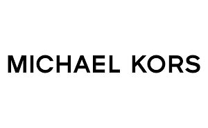 michael kors shop online.